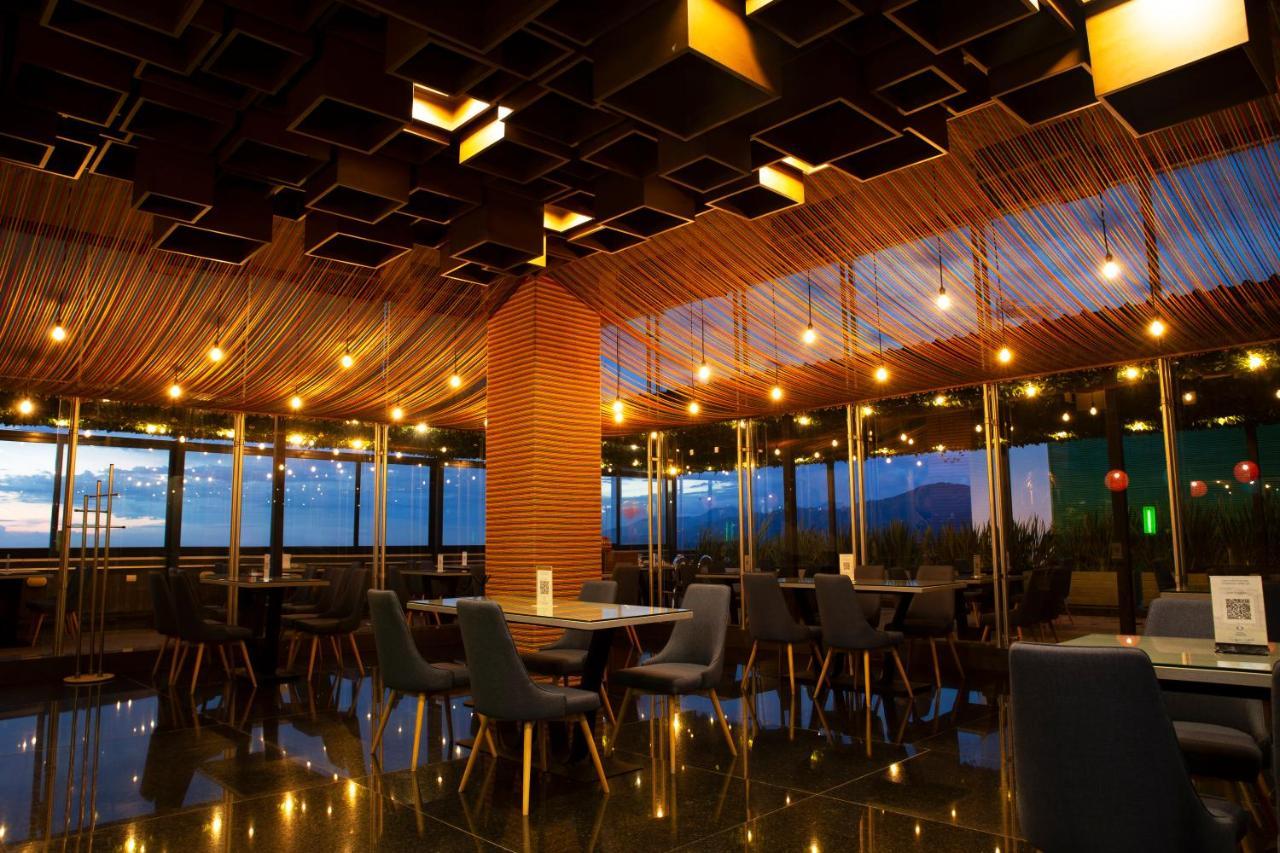 Punta Diamante Premium