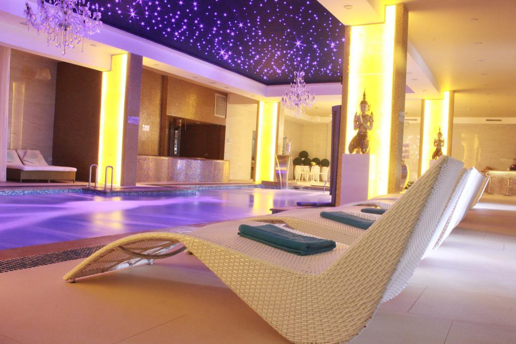 Punta Diamante Premium